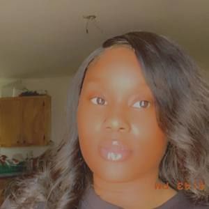 Meet your Posher, Jaidyn